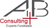 AB+ Consulting - EURL au Capital de 40 000 €