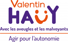 Asssociation Valentin Hauy