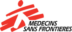 Médecins Sans Frontières