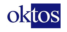 Oktos